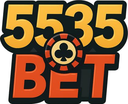 5535 bet